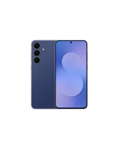 سامسونج جالاكسي إس 25 إف إي، 5 جي، 256 جيجا، كحلي