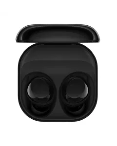 سماعات سامسونج جالكسي بودز كور لايت R410 - أسود