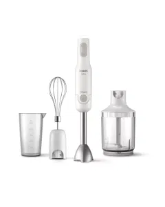 خلاط يدوي فيليبس 700 واط HR2545/01