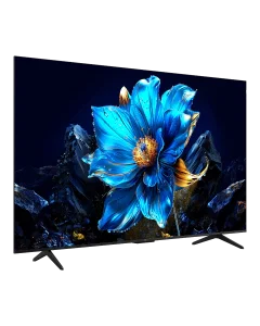 شاشه تي سي ال 85 بوصة 85 T6C QLED
