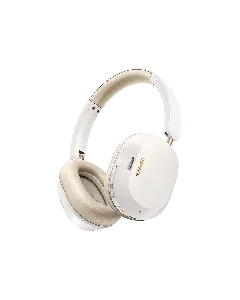 سماعات يوجرين HiTune Max5c - أبيض