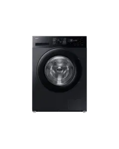 غسالة سامسونج امامية 9 كيلو 1400دورة 12 برنامج WW90DG5U34AB