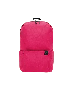 حقيبة نهارية مي كاجوال ZJB4147GL - وردي